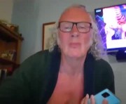 Profile picture of seniorfuntime1556