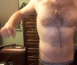 Profile photo of aceshadowz