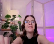 Profile picture of honeeyluv