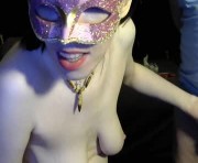 Profile picture of mademoisellemystique