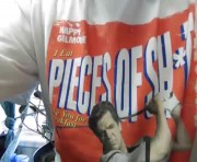 Profile picture of meatmallet2469