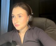 Profile picture of pamulahallquist
