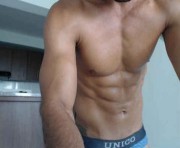 Profile picture of jhonnyxxfitnexx