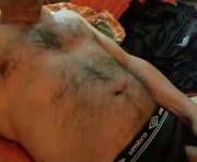 Profile picture of mesa_von7