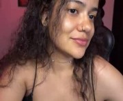 Profile picture of saharaxoxo