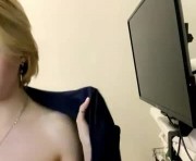 Profile picture of carolcaci