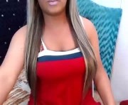 Profile picture of hotbritneyxx