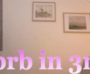 Profile picture of kelly_kelley