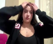 Profile picture of madisonrudy