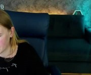 Profile picture of nikkyreyyy