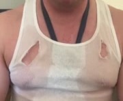 Profile picture of nipspecsgmail