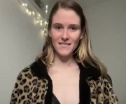 Profile picture of shadebabe