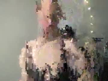 Profile photo of shadebabe