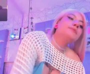 Profile picture of broklin_white23