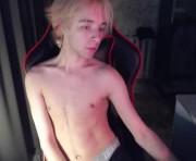 Profile picture of ervi_