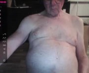 Profile picture of fileiro1959
