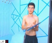 Profile picture of liam_scott77
