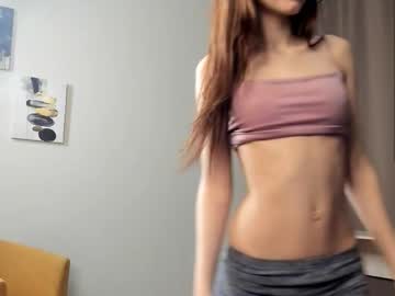 Profile photo of lonadejonge