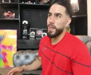 Profile picture of ades_lowe