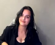 Profile picture of tiameakin