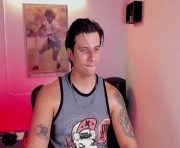 Profile picture of jayalvarrez_
