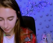 Profile picture of _mila_fire