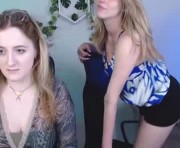 Profile picture of kimi_sky