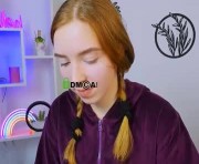 Profile picture of stella_flower