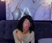 Profile picture of triiangel_latinboy