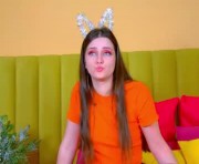 Profile picture of jessicajewells45