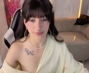 Profile picture of lily_tx