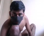 Profile picture of shyamsundr619