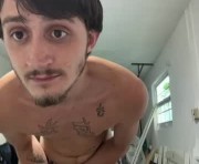 Profile picture of stonerlife042