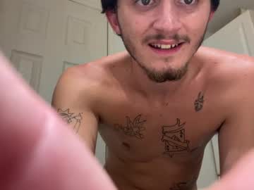 Profile photo of stonerlife042