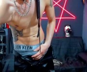 Profile picture of dante_infernos