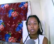 Profile picture of joliekah27