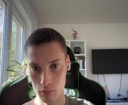 Profile picture of paslapasha