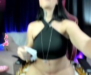 Profile picture of laisfantasy