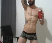 Profile picture of b0ycan