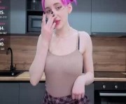 Profile picture of alice_lostcherry