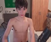 Profile picture of drillny
