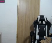 Profile picture of laiamilf