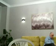 Profile picture of davidaus007