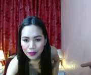 Profile picture of asianpetitefucker01