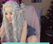 Profile picture of yourcutewaifu