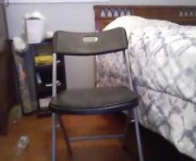 Profile picture of bygd334