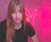 Profile picture of karla_flower