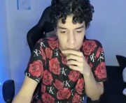 Profile picture of isidroglasc