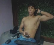 Profile picture of damon_sw