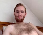 Profile picture of molliter